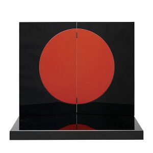 ܌l` 5l`  t  15 E ^~  18 h  2025 bb25129-15