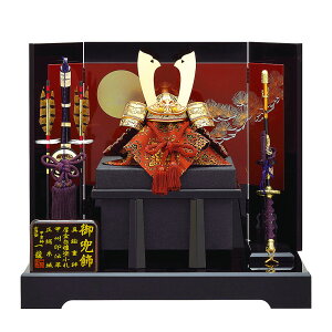 兜飾り おしゃれの人気商品 通販 価格比較 価格 Com