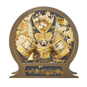 ܌l` 5l`  P[X       RpNg