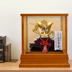 ܌l` RpNg P[X uŒZoבΉiv Ԃ KXP[X 11   _   kabuto