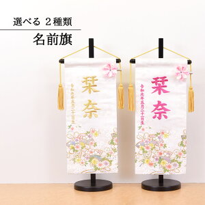 l` O Iׂ 2^Cv  sN ЂȐl` O hJ   킢 _ ㍞ t RpNg  ݂邵̕RƖ[sNɕύXɂȂ܂