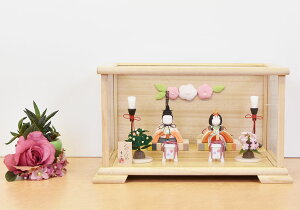 l` RpNg ~j TCY P[X ߋ `H|m K    ߂  j ̎q    l ЂȐl`  zCg  ̐ߋ ؖ