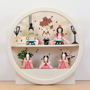 l` ЂȐl` j ؖڍ ` 5l  ی^ 284 Zbg  킢