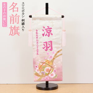 l` O XtXL[ n sN ЂȐl` hJ 킢 _ ㍞ t RpNg 