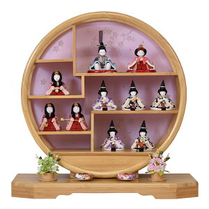 l` ЂȐl` j Iׂ ؖڍ ی^ t b 10l 炱 15l IWi ~ji RpNg 킢   Ђȗl