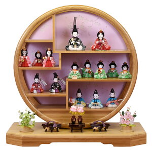 l` ЂȐl` j Iׂ ؖڍ ی^ t b 10l 炱 15l IWi ~ji RpNg 킢   Ђȗl