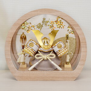 �y�ŒZ�����o�וi�z�y���ʉ��i�i�z �܌��l�` �P�[�X���� �� �ی^ �~�` ���ߋ� �㐙 �R���p�N�g �~�j �ؖ� ���� �A�N���� �P�[�X���� ���� ������ ������� 5���l�` ���Ԃ� ������ �[�߂̐�