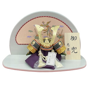 ܌l`  RpNg uŒZoבΉivIׂ    ɒB@ 㐙M    L Ԃ _  [߂̐ߋ 5l` 2025