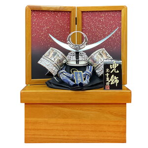 ܌l`  RpNg uŒZoבΉiv [ 㐙 M   Iׂ    L  Ԃ _ E  C イ ^c 5l` 2025