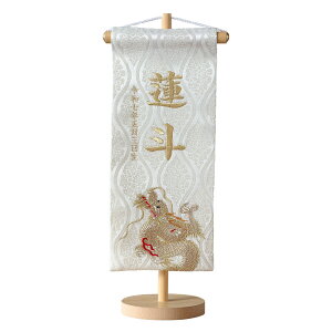 ܌l` O   5l`   ryu hJ㍞ t RpNg Iׂ^Cv  uY _  2025@4/27܂ł̒5/5\