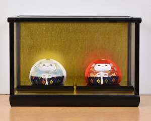 {l` g _} B ̐ߋ P[X _} j RpNg  ~j̈oEVzjEJXjEEJ^EEo^CEzCgf[E̓E