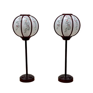 l` ЂȐl` j ᓴ  Zbg t 30 ԗ 킢   qɊǗi dC܂