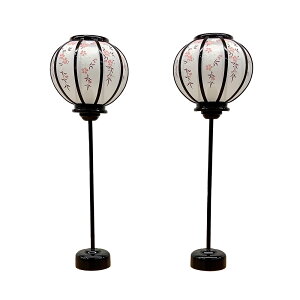 l` ЂȐl` j ᓴ  Zbg t 42 ؐ 䂫 R[hX 킢   qɊǗi