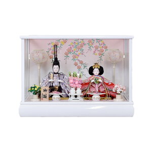 l` P[X sN ~jTCY Iׂ ЂȐl` p[sNh h VR ЂȐl` e RpNg ~j ߋ CeA  킢 _ AN KXP[X