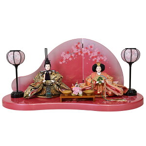 l` RpNg Iׂ  킢 ЂȐl` l ߋ j e 2l  CeA