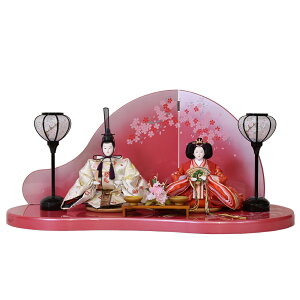 l` RpNg Iׂ  킢 ЂȐl` l ߋ j e 2l  CeA