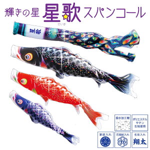 ̂ڂ肱̂ڂ p RpNg ɂfR ̃XpR[ H  ȒPݒu 1.5m 6_Zbgi 킢