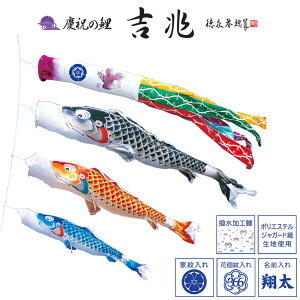 ̂ڂ肱̂ڂ p RpNg ɂfR g H  ȒPݒu 1.5m 6_Zbgi 킢