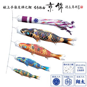 ̂ڂ肱̂ڂ p RpNg ɂfR ߂  H  ȒPݒu 1.2m 7_Zbgi 킢