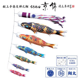 ̂ڂ肱̂ڂ p RpNg ɂfR ߂  H  ȒPݒu 1.2m 9_Zbgi 킢