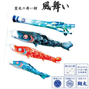 ̂ڂ肱̂ڂ p RpNg ɂfR  H  ȒPݒu 1.5m 6_Zbgi 킢