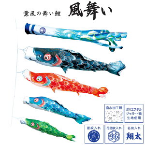 ̂ڂ肱̂ڂ p RpNg ɂfR  H  ȒPݒu 1.5m 7_Zbgi 킢