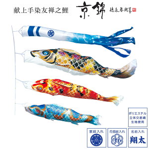 ̂ڂ肱̂ڂ p RpNg ɂfR   ȒPݒu 1.5m 6_Zbgi 킢