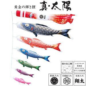 ̂ڂ肱̂ڂ p RpNg ɂfR ^ z H  ȒPݒu 1.2m 9_Zbgi 킢