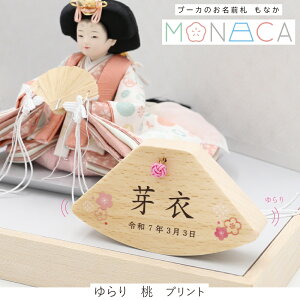 OD RpNg  -MONACA Ȃ-  O蓍 vg O ؐ ~j CeA 2025