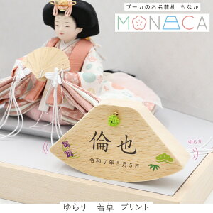 OD RpNg  -MONACA Ȃ-  OD ᑐ vg O ؐ ~j CeA 2025