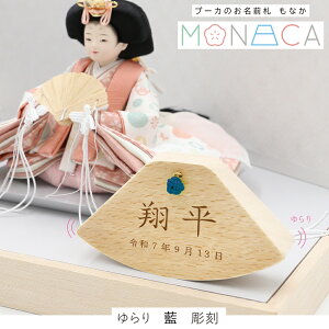 OD RpNg  -MONACA Ȃ-    ؐ  ؐ O ~j CeA 2025