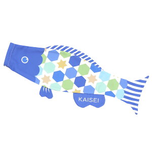 ̂ڂ ̂ڂ RpNg Puca -v[J- ׂ ̂  - STCY- 16^Cv  Jt ȒP [߂̐ߋ CeA