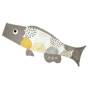 ̂ڂ ̂ڂ RpNg Puca -v[J- ׂ ̂  - MTCY- 16^Cv  Jt ȒP [߂̐ߋ CeA