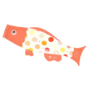 ̂ڂ ̂ڂ RpNg Puca -v[J- ׂ ̂  - STCY- 16^Cv  Jt ȒP [߂̐ߋ CeA