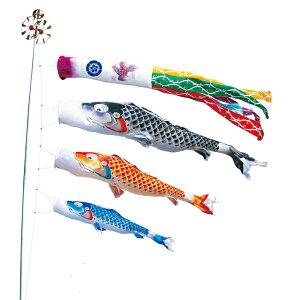 ̂ڂ  p 10m6_Zbg g ̂ڂ |[ʔ îڂ H