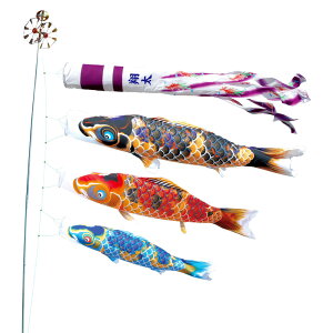 ̂ڂ  p 4m6_Zbg ߂񋞋 ̂ڂ |[ʔ îڂ@H