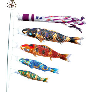 ̂ڂ  p 3m7_Zbg ߂񋞋 ̂ڂ |[ʔ îڂ@H