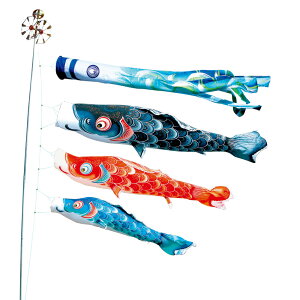 ̂ڂ  p 6m6_Zbg  ̂ڂ |[ʔ îڂ 