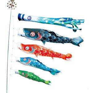 ̂ڂ  p 3m7_Zbg  ̂ڂ |[ʔ îڂ 