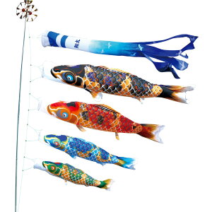 ̂ڂ  p 10m7_Zbg  ̂ڂ |[ʔ îڂ