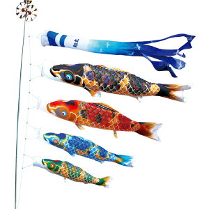 ̂ڂ  p 5m7_Zbg  ̂ڂ |[ʔ îڂ