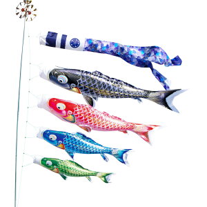 ̂ڂ  p 8m7_Zbg  ̂ڂ |[ʔ îڂ 