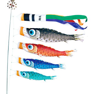 ̂ڂ  p 6m7_Zbg ͂邩 ̂ڂ |[ʔ îڂ 