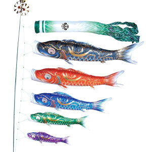 ̂ڂ  p 3m8_Zbg  ̂ڂ |[ʔ îڂ H