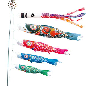 ̂ڂ  p 5m7_Zbg ї ̂ڂ |[ʔ îڂ