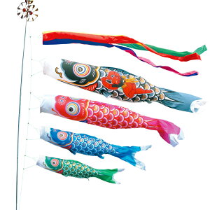 ̂ڂ  p 10m7_Zbg YS[h ̂ڂ |[ʔ îڂ