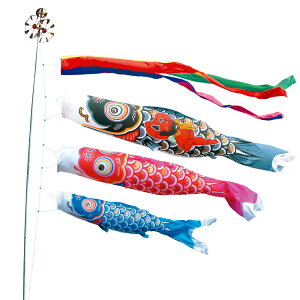 ̂ڂ  p 5m6_Zbg YS[h ̂ڂ |[ʔ îڂ