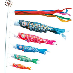 ̂ڂ  p 10m8_Zbg S[h ̂ڂ |[ʔ îڂ