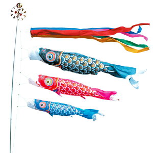 ̂ڂ  p 8m6_Zbg S[h ̂ڂ |[ʔ îڂ