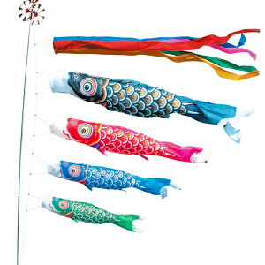 ̂ڂ  p 8m7_Zbg S[h ̂ڂ |[ʔ îڂ